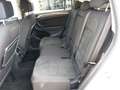 Volkswagen Tiguan Allspace Highline 4Motion Weiß - thumbnail 12