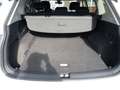 Volkswagen Tiguan Allspace Highline 4Motion Weiß - thumbnail 13