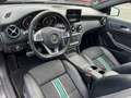 Mercedes-Benz 220 d AMG 200€ o. Anzahlung LED Panorama Navi SH Gris - thumbnail 9