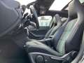 Mercedes-Benz 220 d AMG 200€ o. Anzahlung LED Panorama Navi SH Grijs - thumbnail 10