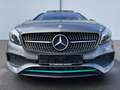 Mercedes-Benz 220 d AMG 200€ o. Anzahlung LED Panorama Navi SH Grijs - thumbnail 3