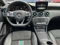 Mercedes-Benz 220 d AMG 200€ o. Anzahlung LED Panorama Navi SH Grigio - thumbnail 13