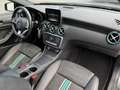 Mercedes-Benz 220 d AMG 200€ o. Anzahlung LED Panorama Navi SH Grijs - thumbnail 11