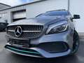 Mercedes-Benz 220 d AMG 200€ o. Anzahlung LED Panorama Navi SH Grau - thumbnail 1
