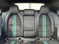 Mercedes-Benz 220 d AMG 200€ o. Anzahlung LED Panorama Navi SH Gris - thumbnail 15