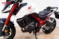 Honda CB 750 - thumbnail 9