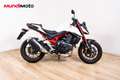 Honda CB 750 - thumbnail 1