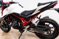 Honda CB 750 - thumbnail 10