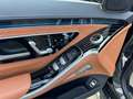 Mercedes-Benz S 400 S 400 d 4M AMG+Distr+Pano+DigitalLight+Burmester Grau - thumbnail 15