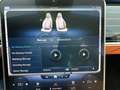 Mercedes-Benz S 400 S 400 d 4M AMG+Distr+Pano+DigitalLight+Burmester Grau - thumbnail 23