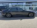 Mercedes-Benz S 400 S 400 d 4M AMG+Distr+Pano+DigitalLight+Burmester Grau - thumbnail 5