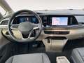 Volkswagen T7 Multivan 1.5 TSI DSG Navi,Standhz.,Multitisch Grau - thumbnail 11