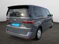 Volkswagen T7 Multivan 1.5 TSI DSG Navi,Standhz.,Multitisch Grau - thumbnail 6