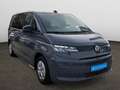 Volkswagen T7 Multivan 1.5 TSI DSG Navi,Standhz.,Multitisch Grau - thumbnail 8