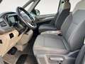 Volkswagen T7 Multivan 1.5 TSI DSG Navi,Standhz.,Multitisch Grau - thumbnail 10