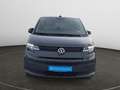 Volkswagen T7 Multivan 1.5 TSI DSG Navi,Standhz.,Multitisch Grau - thumbnail 9
