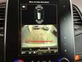 Renault R 18 Zen Blue dCi 110 kW (150CV) - Gris - thumbnail 23