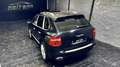 Porsche Cayenne Diesel Aut. - thumbnail 8