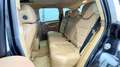 Porsche Cayenne Diesel Aut. - thumbnail 15