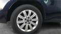 Mercedes-Benz Clase T 180d - thumbnail 5