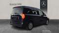 Mercedes-Benz Clase T 180d - thumbnail 2