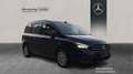 Mercedes-Benz Clase T 180d - thumbnail 3