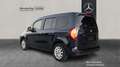 Mercedes-Benz Clase T 180d - thumbnail 4