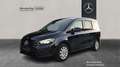 Mercedes-Benz Clase T 180d - thumbnail 1