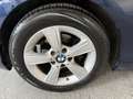 BMW 116 116d 5p. Urban unico proprietario Blu/Azzurro - thumbnail 13