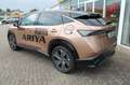 Nissan Ariya 87 kWh Evolve Pack 20" Braun - thumbnail 5
