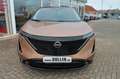 Nissan Ariya 87 kWh Evolve Pack 20" Braun - thumbnail 19