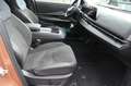 Nissan Ariya 87 kWh Evolve Pack 20" Braun - thumbnail 13