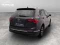 Volkswagen Tiguan 2.0 tdi scr Life 122cv Gris - thumbnail 6