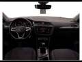 Volkswagen Tiguan 2.0 tdi scr Life 122cv Gris - thumbnail 14