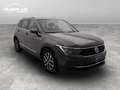 Volkswagen Tiguan 2.0 tdi scr Life 122cv Gris - thumbnail 8