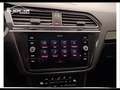 Volkswagen Tiguan 2.0 tdi scr Life 122cv Gris - thumbnail 17