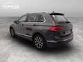Volkswagen Tiguan 2.0 tdi scr Life 122cv Gris - thumbnail 4