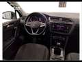 Volkswagen Tiguan 2.0 tdi scr Life 122cv Gris - thumbnail 13