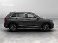 Volkswagen Tiguan 2.0 tdi scr Life 122cv Gris - thumbnail 7