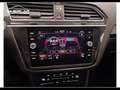 Volkswagen Tiguan 2.0 tdi scr Life 122cv Gris - thumbnail 18