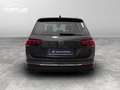 Volkswagen Tiguan 2.0 tdi scr Life 122cv Gris - thumbnail 5