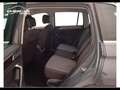 Volkswagen Tiguan 2.0 tdi scr Life 122cv Gris - thumbnail 29