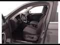 Volkswagen Tiguan 2.0 tdi scr Life 122cv Gris - thumbnail 26