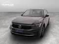 Volkswagen Tiguan 2.0 tdi scr Life 122cv Gris - thumbnail 1