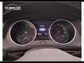 Volkswagen Tiguan 2.0 tdi scr Life 122cv Gris - thumbnail 9