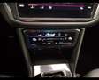 Volkswagen Tiguan 2.0 tdi scr Life 122cv Gris - thumbnail 20