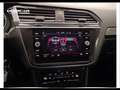 Volkswagen Tiguan 2.0 tdi scr Life 122cv Gris - thumbnail 15