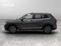 Volkswagen Tiguan 2.0 tdi scr Life 122cv Gris - thumbnail 3