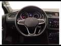 Volkswagen Tiguan 2.0 tdi scr Life 122cv Gris - thumbnail 12