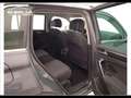 Volkswagen Tiguan 2.0 tdi scr Life 122cv Gris - thumbnail 30